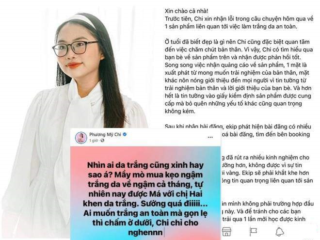 Sao Việt 24h: Vợ cũ Hoài Lâm khoe 2 ái nữ xinh, bé đầu ngày càng trổ nét mỹ nhân - 10