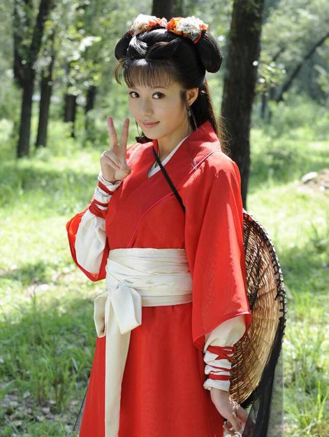 emBắt đầu từ năm 2012, Ổ Tĩnh Tĩnh đã liên tục đảm nhận nhiều vai nữ chính, dự án nào cũng có thể coi là xuất sắc./em