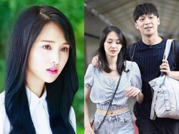 Trịnh Sảng dính phốt mới: Bị tình cũ tung tin nợ lương em họ, bắt em dâu phá thai