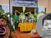 Tin tức - Vụ nam quân nhân tử vong tại đơn vị sẽ được điều tra như thế nào?