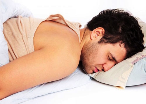 Làm sao để trị dứt điểm bệnh sùi mào gà? - 2