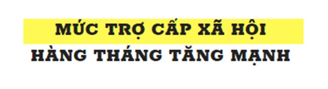 6 chính sách mới có hiệu lực từ tháng 7/2021: Những ai sẽ bị thu hồi sổ hộ khẩu? - 5