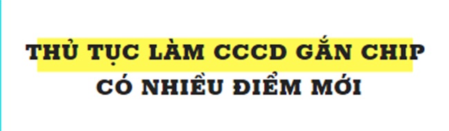 6 chính sách mới có hiệu lực từ tháng 7/2021: Những ai sẽ bị thu hồi sổ hộ khẩu? - 6