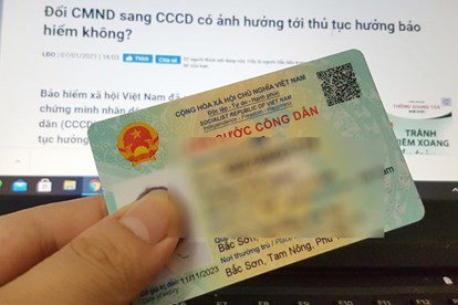 6 chính sách mới có hiệu lực từ tháng 7/2021: Những ai sẽ bị thu hồi sổ hộ khẩu? - 7