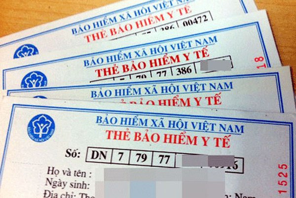 6 chính sách mới có hiệu lực từ tháng 7/2021: Những ai sẽ bị thu hồi sổ hộ khẩu? - 4