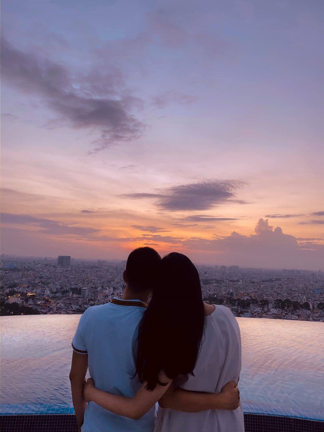 img srchttps://cdn.eva.vn/upload/2-2021/images/2021-06-30/co-gai-diem-1625040592-937-width660height992.jpg /