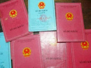 Tin tức - 6 chính sách mới có hiệu lực từ tháng 7/2021: Những ai sẽ bị thu hồi sổ hộ khẩu?