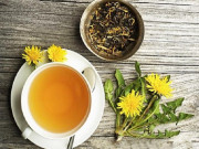 Thảo dược quý giúp đẩy lùi khản tiếng, ho, khó thở do hạt xơ dây thanh hiệu quả