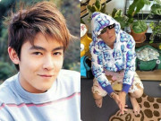 Giải trí - Ngôi sao 24/7: "Trai hư" bị ghét nhất Cbiz khoe tiền, mọi sự chú ý đổ dồn vào chiếc túi