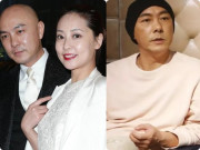 Giải trí - Truyền thông đăng tin Thiên vương Châu Á "bồi thường" 1.000 tỷ cho vợ để về ở với mẹ