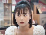 Giải trí - Bị chê đóng vai Nam của Hương Vị Tình Thân "như dở hơi", Phương Oanh đáp trả: "Ghét thì lượn!"