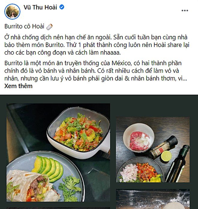 Nữ MC amp;#34;đi nhầm sân golf lấy chồng như ýamp;#34;: Ngày càng đẹp sau kết hôn, quấn quýt chàng CEO - 8