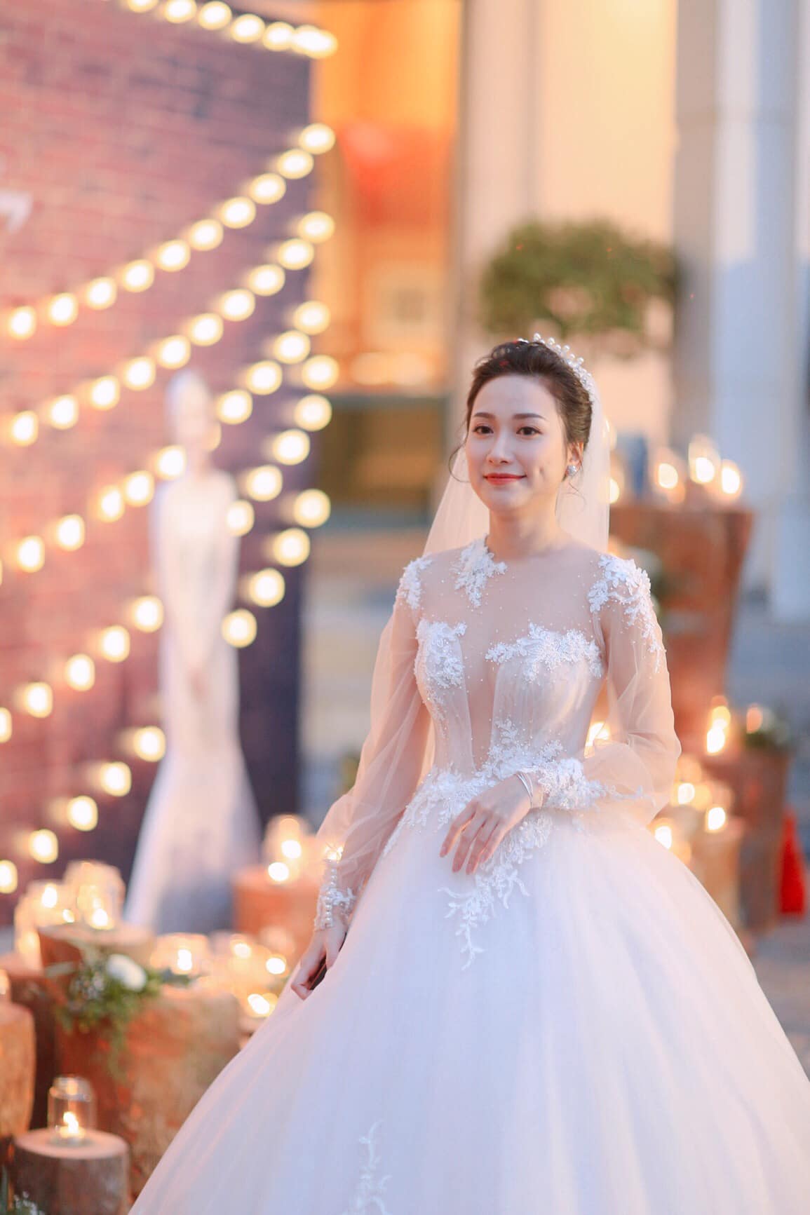 img src/upload/2-2022/images/2022-04-01/1648814187-giang-6-1648715360-890-width660height457.jpg width660 /