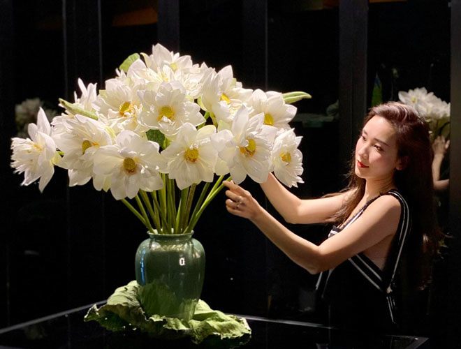img src/upload/2-2022/images/2022-04-01/1648814187-giang-123-1648715395-762-width660height824.jpg width660 /