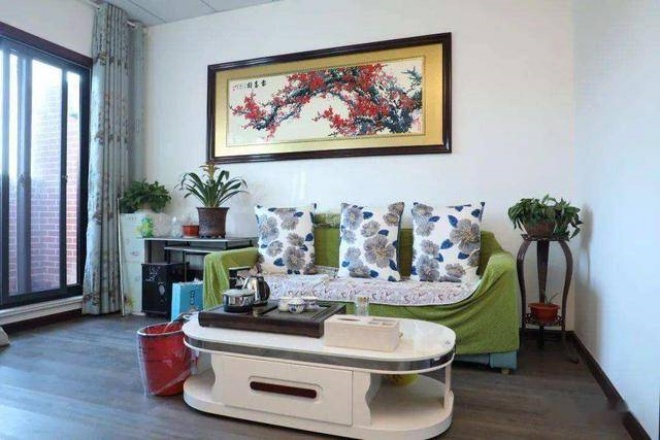 5 mistakes when placing bonsai in the living room, without bad luck, also laugh out loud - 12
