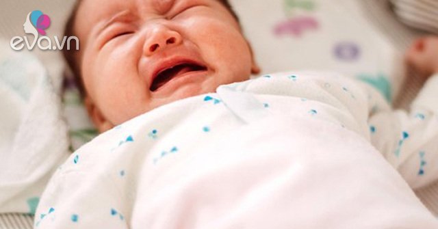 How to recognize and care for a baby with constipation