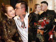 Giải trí - Tuấn Hưng muốn bán siêu xe vì vợ, Pha Lê rao bán nhà sau khi ly dị chồng Hàn