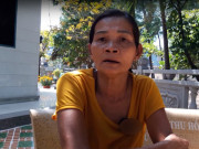 Tin tức - Mẹ hóa điên dại khi con gái bị "bắt cóc", hơn 30 năm sau phát hiện bí mật bất ngờ