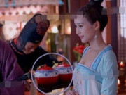 Sức khỏe - Phi tần xưa tránh thai thế nào khi hoàng đế sủng ái? Những sự thật khủng khiếp ít ai ngờ