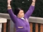 Clip Eva - Đỡ không nổi với những màn tầu hài siêu lầy lội