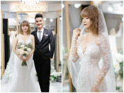 Làm vợ - "Đồng cam cộng khổ" đến khi giàu vẫn chưa làm đám cưới, Mạc Văn Khoa xin lỗi vợ