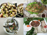 Lifestyle - 5 đặc sản Vĩnh Long ngon “quên sầu”, có món xưa của “nhà nghèo” nay thành món ngon nức tiếng