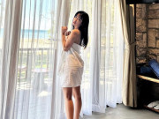 Nữ DJ từng chia sẻ suýt rơi vào bẫy kích thích hộp đêm có vẻ đẹp như hoa hậu