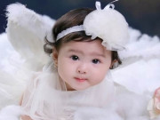 Làm mẹ - 300+ cách đặt tên cho bé trai 2022 hay đẹp và ý nghĩa nhất hiện nay