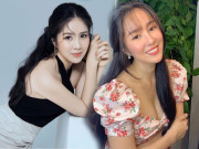 Làm đẹp - Lê Phương dạo này người ốm nhom, vòng eo bé tí bị nghi sản phẩm photoshop, chính chủ lên tiếng