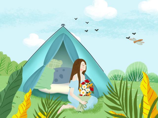 Kỷ luật tự giác hàng đầu của một người là phát triển 3 thói quen này - 4