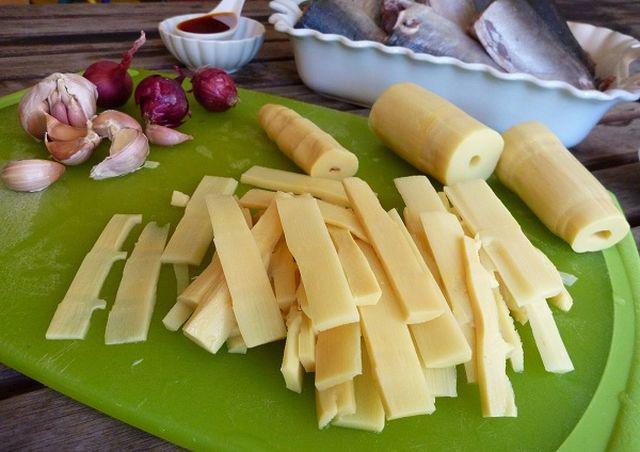 Không phải mê tín, trong tiết thanh minh nên làm 3 việc này để tránh bệnh tật, khỏe mạnh hơn - 2