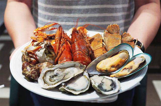 Không phải mê tín, trong tiết thanh minh nên làm 3 việc này để tránh bệnh tật, khỏe mạnh hơn - 3