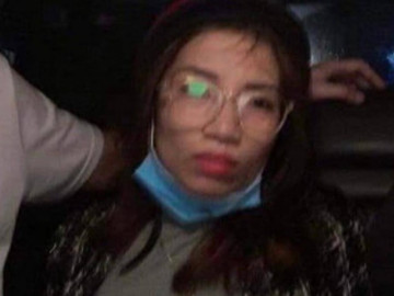 Cháy nhà trọ Phú Đô, 1 người tử vong: Trích xuất camera, bắt 1 nữ nghi phạm
