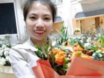 Vụ cháy nhà trọ 6 người thương vong: Nữ công nhân phóng hỏa trả thù tình ái