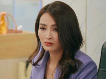 Anh Có Phải Đàn Ông Không: Xuất hiện MC bị rao bán nhiều nhất VTV, lại làm tiểu tam