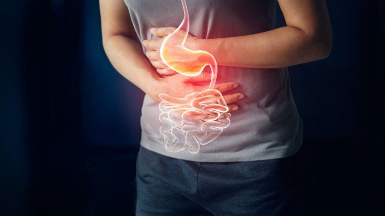 Đau dạ dày nên tránh xa các món cay, nóng