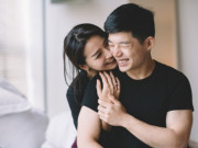 Chuẩn bị mang thai - Trong quá trình thụ thai không nên ăn gì?