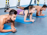 Sức khỏe - Kiên trì thực hiện bí quyết “9 nhiều 9 ít” rất đơn giản, giúp bạn sống thọ trăm tuổi