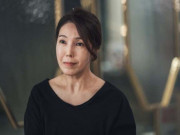 Làm vợ - Anh trai mất mẹ “đuổi khéo” chị dâu, 3 năm sau nhìn chủ nhân nhà hàng xóm mà cúi gằm