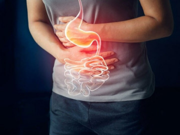 Ung thư dạ dày thích ghé thăm ba kiểu người này, bạn kiểm tra xem mình có trong số đó