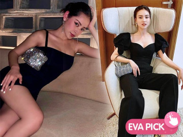 8 chiếc túi hiệu cao cấp giá dưới 20 triệu, đến Lan Ngọc Chi Pu cũng mê đắm