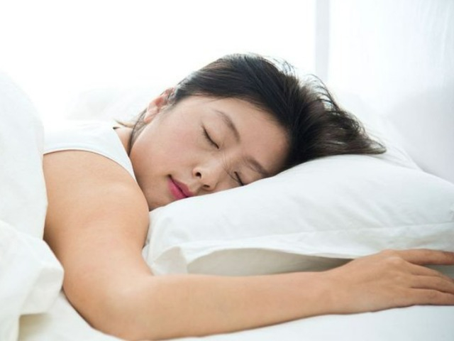 Bất kể nam hay nữ, cứ rèn 5 thói quen này là chậm lão hóa, đuổi bệnh tật