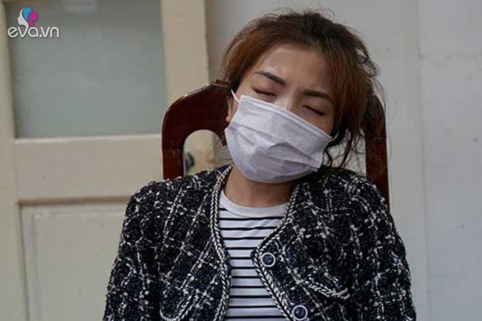 Fire kills 6 in Hanoi: Shocked by suspect’s identity