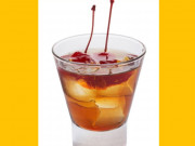 Eva tám - Trắc nghiệm tâm lý: Bạn nghĩ ly nước nào ngọt nhất?