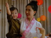 Giải trí - Bị hỏi chọn đi bộ đội hay làm ca sĩ, Hòa Minzy khéo ra sao mà được khen?