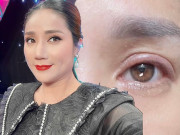 Làm đẹp - Bà mối Cát Tường gặp nạn làm đẹp, chị em không cẩn thận cũng dễ mắc phải