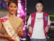 Giải trí - Hoa hậu ảnh Hong Kong và "cơn ác mộng" với 2 cha con nhà giàu