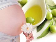 Làm đẹp - Mẹ tươi xinh, suốt thai kỳ vui khỏe nhờ những phương pháp dưỡng da cho bà bầu siêu hiệu quả