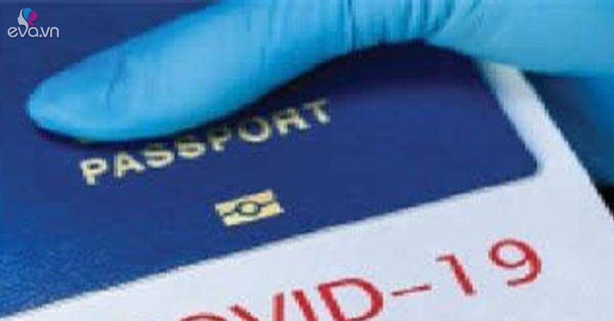 Starting to issue vaccine passports from next week, what should people do?