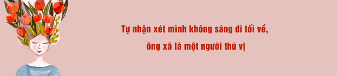 Female judge stated not to compare with Khanh Thi, Ho Ngoc Ha is now a strong director - 15